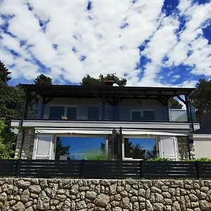 Poljana Apartment Mali Lošinj