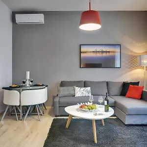 https://da-center-apartments.pula-hotels.org